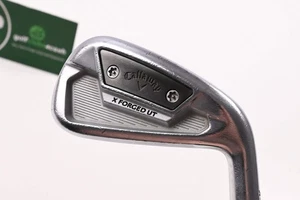 Callaway X Forged UT 2020 Utility #3 Iron / 21 Degree / Regular Flex UST Recoil - Picture 1 of 6
