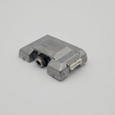 Módulo de advertencia de salida de carril Hyundai Genesis 2012 95890-3M950 OEM Foto 1 de 4