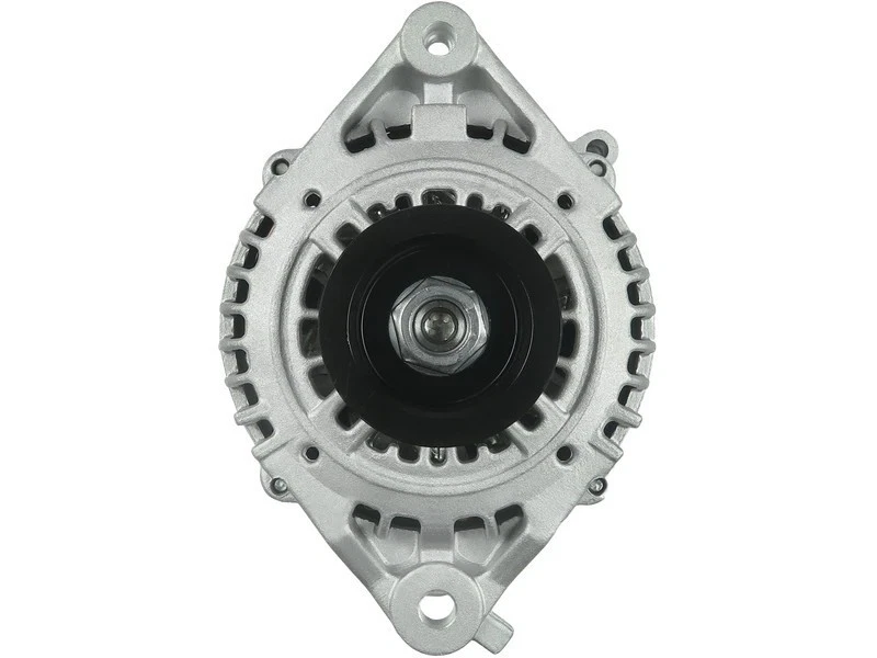 ALTERNATOR FOR AUDI A6 C5 AVANT (4B5, 4B6) 1.9 TDI 07/2000-01/2005 AS-PL Foto 1 de 4