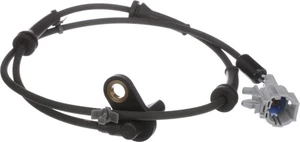 Delphi ABS Wheel Speed Sensor SS11564 for Hyundai Accent 2000-2005 - Picture 1 of 7