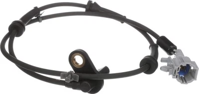 Delphi ABS Wheel Speed Sensor SS11564 for Hyundai Accent 2000-2005 - Image 1 of 4