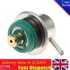 Fuel Pressure Control Valve OE# 24506988 For Holden Commodore Calais Monaro 3.8L