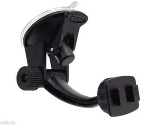 Car Windshield Suction Cup Mount for COBB Tuning AccessPORT V3 - Picture 1 of 4