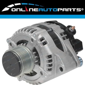 Alternator for Toyota Hiace KDH201 KDH206 KDH221 KDH223 3.0 1KD-FTV 08~18 Diesel - Picture 1 of 5