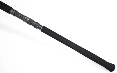 SALE Shimano Rod Spinning Colt Sniper BB S96M 301697 - Image 1 of 4