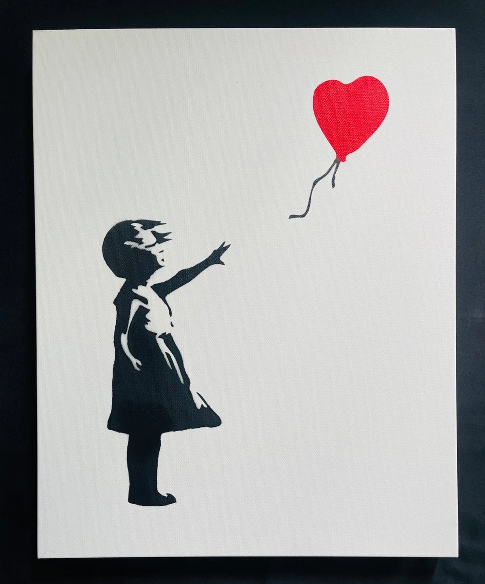 VERY RARE VINYL BANKSY バンクシー☆コレクターズアイテム VERY RARE