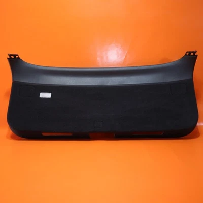 LEXUS RX450H TRIM PANEL REAR TRUNK 2016 2017 2018 2019 2020 2021 RX350 OEM - Image 1 of 4