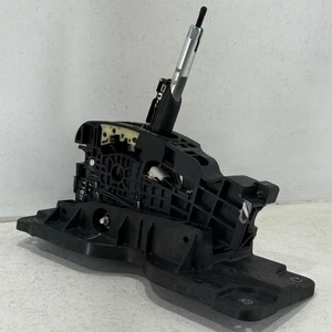 ✅ 2021 CHEVY TRAVERSE 3.6L AUTOMATIC TRANSMISSION SHIFTER 84693609 - Picture 1 of 6