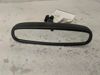 后视镜 13540311 适用于 19-24 Blazer 2905081 — 第 1/4 张图片