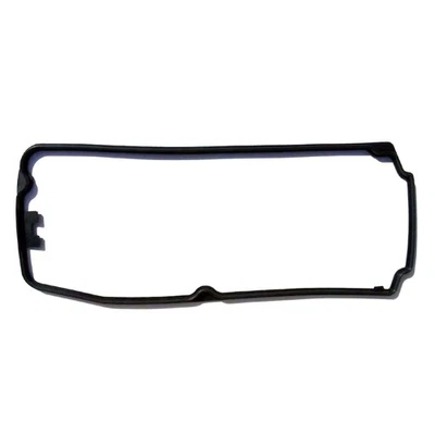 WSM Valve Cover Gasket for 2014-2022 Sea-Doo GTI 130 Jet Ski - Image 1 of 2