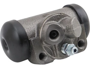 Rear Right Wheel Cylinder For 1972-1973 GMC G35/G3500 Van MW954DS Wheel Cylinder - Picture 1 of 1