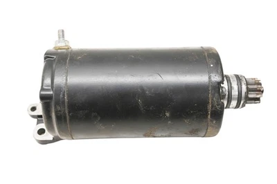 05 John Deere Trail Buck 650 4x4 Starter Motor - Image 1 of 3