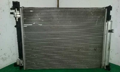 921006454R CONDENSEUR DE CLIMATISATION / CA 2060 / 735640 POUR DACIA DUSTER 1.5 - Image 1 of 4