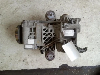 2010-2014 Cadillac SRX Rear Axle Differential Carrier Rear 2.8L Assembly OEM - Image 1 of 4