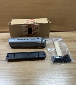 Vintage Varney Ho Train Car Kit #12 - Picture 1 of 4