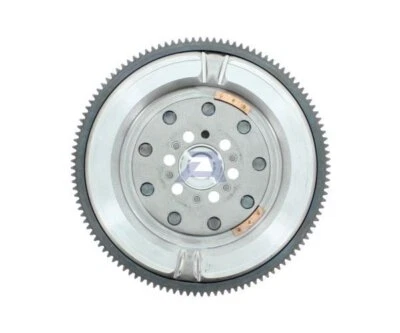 Volante AISIN FDO-003 para Chevrolet Captiva Cruze Orlando Foto 1 de 2