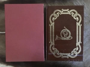 Passing a Good Time by Gene Hill Amwell Press Limited Edition with Free DVD - Picture 1 of 3