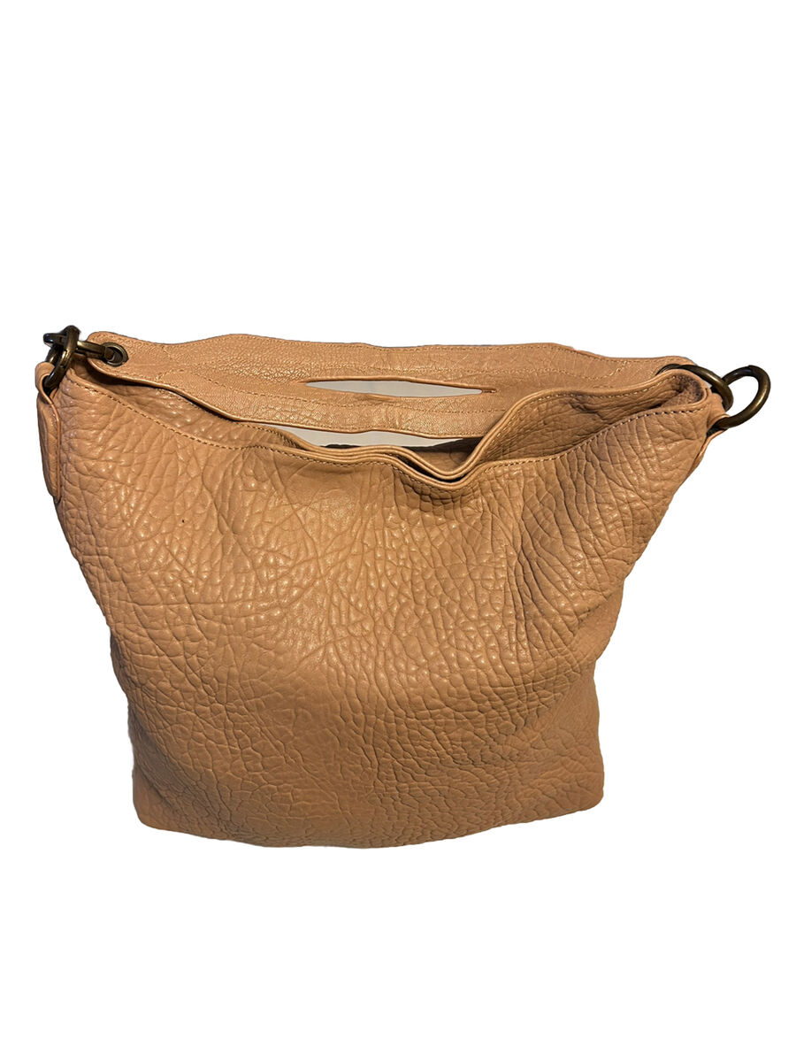 Alexander Wang Hobo Bags for Women for sale | eBay Alexander Wang Hobo Bags for Women for sale | eBay