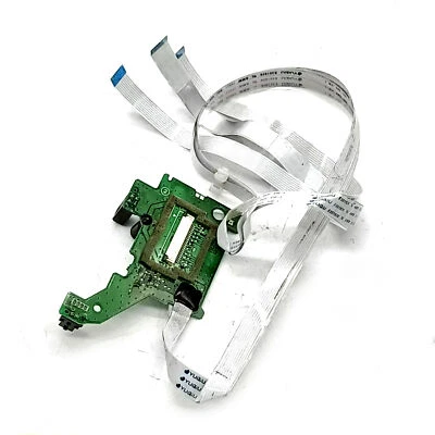 Printhead Sensor Fits compatible Brother MFC-J3520 MFC-J3720 MFC-J6520 MFC-J6720 - Image 1 of 3