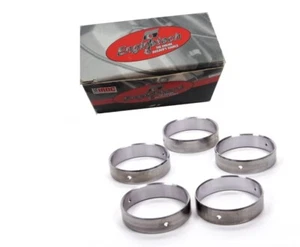 Camshaft Cam Bearings Set for 1999-2003 Chevrolet Gen III 4.8L 5.3L 5.7L 6.0L . - Picture 1 of 1