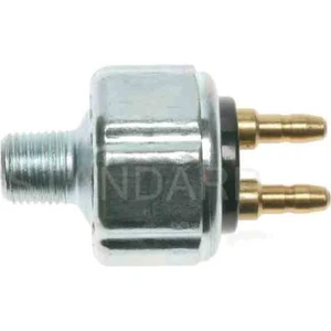 SLS-27 Brake Light Switch Lamp for Olds J Series Econoline Van F250 Truck F350 - Picture 1 of 3