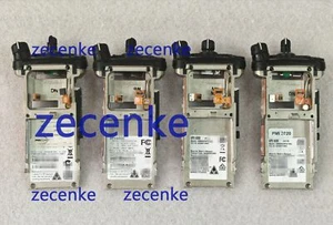 Motorola OEM Apx6000/8000 BN Main Chassis Top Control Module-- PMLN7421A - Picture 1 of 5