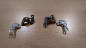 Hinges Monitor Display SONY VAIO VPCS11X9E - PCG-51211M Video - Picture 1 of 1