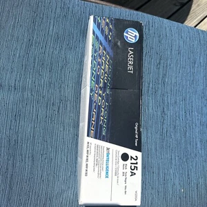 Czarny toner HP 215A LaserJet (W2310A) - Zdjęcie 1 z 5