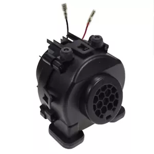Motor Karcher FC 5 - Pieza Karcher Original - Pieza Karcher Original - Imagen 1 de 3