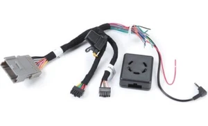 AXXESS AXDI-CL2 / 2000-2013 GM RADIO REPLACEMENT INTERFACE **NEW** AXDICL2 - Picture 1 of 3