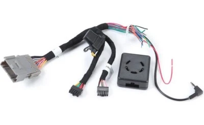 AXXESS AXDI-CL2 / 2000-2013 GM RADIO REPLACEMENT INTERFACE **NEW** AXDICL2 - Image 1 of 3