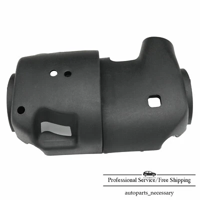 Cubierta de dirección superior e inferior cubierta para Chevy Tahoe Suburban GMC Yukon Escalade- Foto 1 de 4