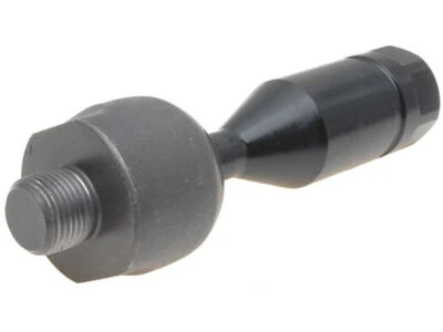 Extremo interior de varilla de amarre Delco 36241CC 2005 2003 2004 2006 para GMC Envoy 2002-2009 Foto 1 de 2