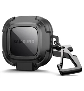 Funda Dexnor para Samsung Galaxy Buds Live/Buds 2/Buds Pro/Buds 2 Pro/Buds FE - Imagen 1 de 60