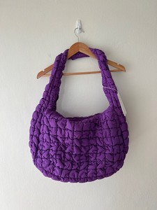 Las mejores ofertas en Bolsos y carteras COS De mujer | eBay