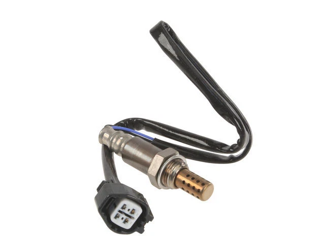 Sensor de oxígeno conector DENSO OE aguas abajo se adapta a Jaguar XJ8 1999-2005 16PXVS Foto 1 de 1