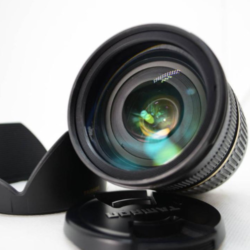 Tamron 28-75mm Camera Lenses for Sony for sale - eBay Tamron 28-75mm Camera Lenses for Sony for sale - eBay