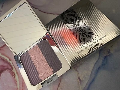 Artdeco Glam Vintage Highlighter - Bild 1 von 4
