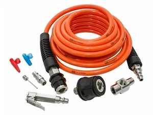 ARB TYRE INFLATION LINE KIT FOR ONBOARD COMPRESSORS 171302 DA6253 - Picture 1 of 1