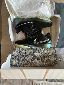 Nike LeBron 21 ‘Tahitian’ | New w/Box | Size 11 UK - Picture 1 of 5