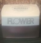 Flower Beauty Drew Barrymore Transforming POWDER-TO-CREAM Blush TT1 A Coral Ble