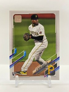 2021 Topps base series 2 *Free Shipping* #351-580