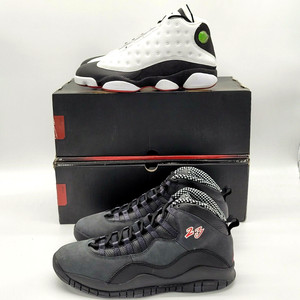 cdp 13s
