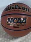 Wilson Composite Leather Basketball NCAA Special Edition Size 5 27.5”