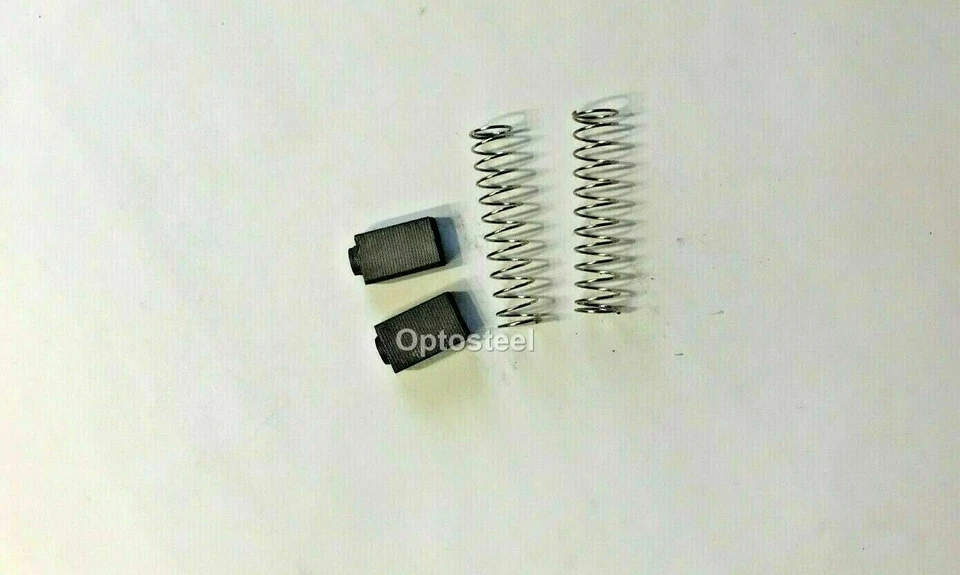 Craftsman Reciprocating Saw Carbon Motor Brush 610784-036  315.171070 315.171080 - Image 1 of 1