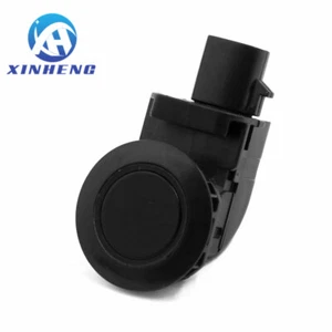 89341-33050 Parking Assist Sensor Parking sensor For Toyota FJ Cruiser 2007-2011 - Foto 1 di 5