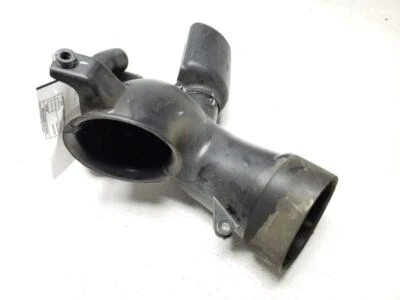 Caja de cámara resonadora de aire Acura MDX 2007 2008 2009 OEM 17230-Rye-A00 Foto 1 de 4