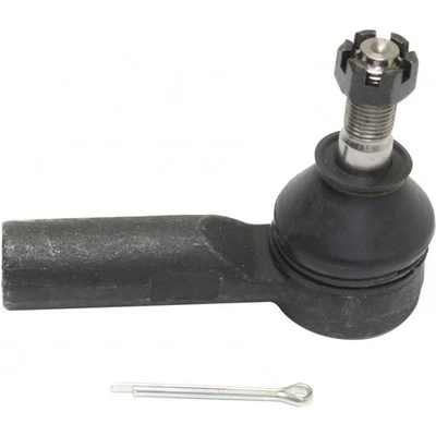 For Scion xD Tie Rod End 2008-2014 Driver OR Passenger Side | Front | Outer - Image 1 of 4