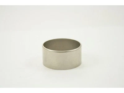 Manguito de reparación equilibrador armónico Ford Bronco 1966-1968, 1978-1981 57664DFHB Foto 1 de 2