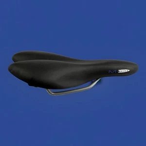 Selle Royal Mach Saddle – Made in Italy – Brand New & Sealed - Picture 1 of 7